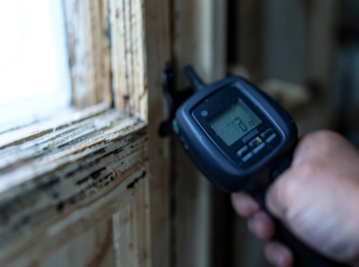 Insurance Claim Documentation in Clay Center, KS